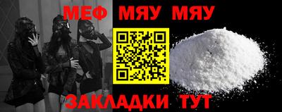 ешки Балашиха